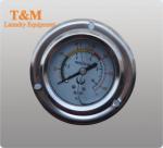 51" Laundry Legger Press Hot Head Pressing Equipment Steam Heating TM-51