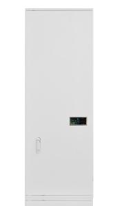 Wholesale Super Quality Multifunctional Air Purifier from china suppliers