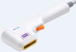 Peninsula Micro Ultra HIFU For Painless Face And Neck Skin Tighten And Lifting