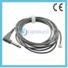 Buy cheap YSI 400 temperature probe from wholesalers