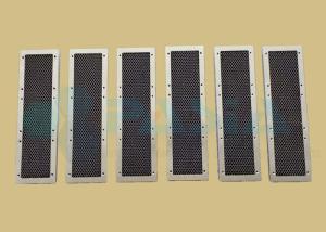 Wholesale Welding Turbine Sealing Honeycomb Ventilation Panels Stainless Steel from china suppliers