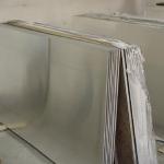 Hastelloy Alloy Tool Steel B2 Plate UNS N10665