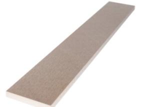 Wholesale Polished Copper Tungsten Alloy W80Cu20 Plates / Sheets / Disk from china suppliers