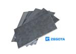 High Performance Stainless Steel Clad Steel Sheet For Kitchen Utensils Industry