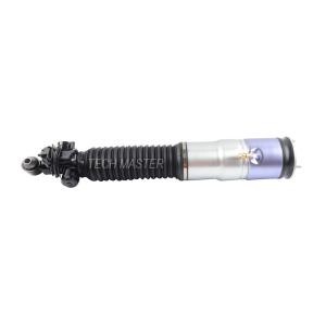 Wholesale R-Olls-R-Oyce G-Host Rear Car Air Suspension Shock Absorber 37106862192 37126795673 from china suppliers