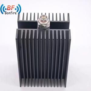 Wholesale 50W Dummy Load for RF Termination 600-4000MHz Package Size 20.00cm * 18.00cm * 7.00cm from china suppliers