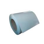 JIS Standard PPGI Steel Coil SGCC Sgcd Dx51d Dx52D 0.12-2.0mm Thickness