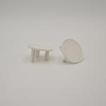 British Standard Anti Electric Shock Child Safety Outlet Covers