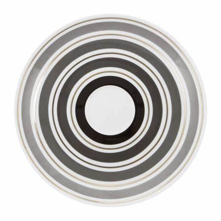 Tinplate Normal end lid cover 209# 62mm bean tin can bottom tomato tin can