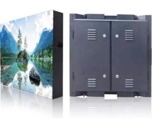Wholesale High quality cheap price P5 Outdoor advertising led display screen from china suppliers
