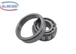 90366-20003 Steering Knuckle Bearing Toyota Land Cruiser FJ80 FZJ80