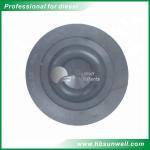 Original/Aftermarket High quality Dongfeng Cummins 6L Diesel Engine Parts Piston