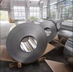 RAL Color Prepainted Aluminium Sheet Coil For Industrial Use