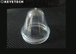 PET Preform Bottle Appearance Inspection Equipment with Good Product Collect