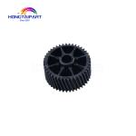 B2343165 B234-3165 Gear Developer Unit 42T for Ricoh Aficio MP1100 MP1350 MP9000