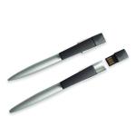 UDP 64GB 128GB Pen Drive Usb Flash Compliant With Russian Standards