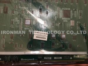 Wholesale PLC Module 51306673-100 One Year Warranty Honeywell EPNI / ENB CARD HWR-D FW-B from china suppliers