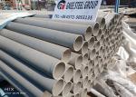304 2B Stainless Steel Plate Sheet