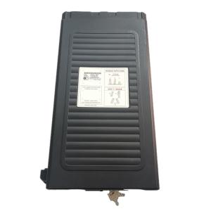 Wholesale 7430000208 S7430000208 Atm Machine Parts Hyosung CDU10 Cash Cassette from china suppliers