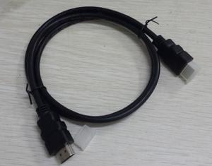 Wholesale high quality HDMI Standard Type A to A Cable from china suppliers
