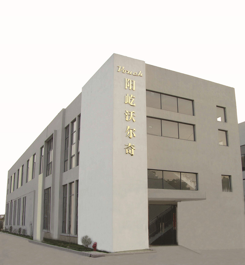Safety Measurement Needle Flame Test Apparatus Standard IEC60695 Fire Hazard Testing Automatic