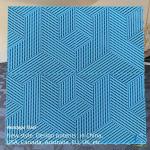 Outdoor Interlocking Garage Carpet Tiles 40x40 Hard Plastic Garage Tiles