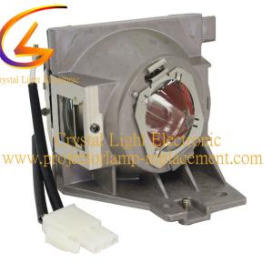 Wholesale ViewSonic PA503W PG603W PG603W Projector Lamp RLC-109 CS.5J3LM.001 from china suppliers