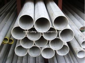 Wholesale api 5l /5ct seamless pipe for fluid and boiler from china suppliers