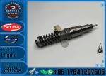 Diesel Common Rail Injector 7421207143 21207143 21582103 7421582094 7421644596