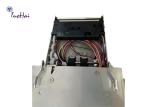 High Quality Wincor ATM Parts 01750256247 Wincor Nixdorf TP27 Receipt Printer