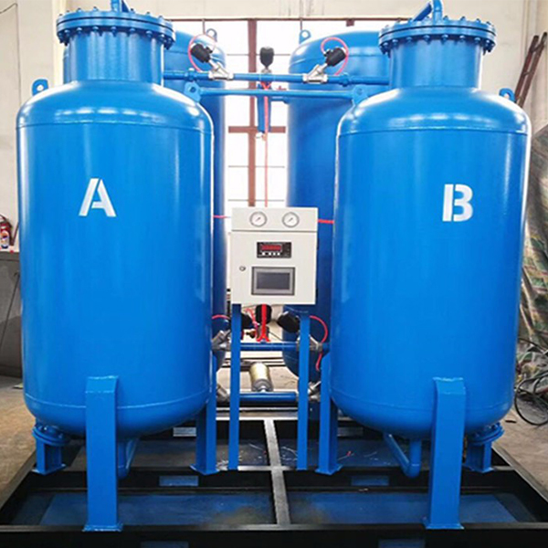 psa oxygen generator