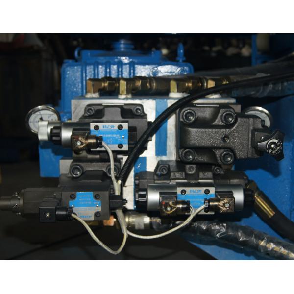 380V / 220V Shoe Injection Moulding Machine Plastic Rain Boot Making Machine