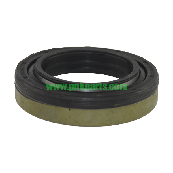 For JD NF101533 Seal For JD Tractor Agricultural Machines Tractor Parts