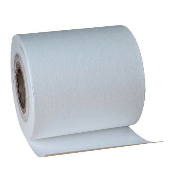 H14 Composite Filter Media Material PTFE Ulpa Filter Film EPTFE Hepa Filter Membrane