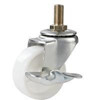 Wholesale 01-Light duty caster from china suppliers