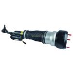 Mercedes Benz Air Suspension Shock W221 S-Class 4 Matic 2213200438 2213200538