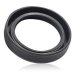 EPDM FKM Rubber Oil Seals