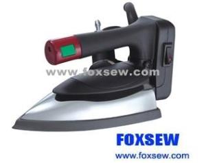 Wholesale Gravity Feed Steam Iron FX520 Series from china suppliers