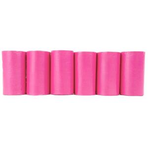 Wholesale Dog Waste Bags on a Large Single Roll Doggie Poop Bag from china suppliers