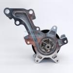 Auto Engine Car Electric Automatic Water Pump Parts Water Pumps For Toyota 16100