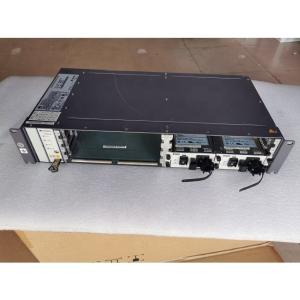 Wholesale DAE12425U2-AC-4 02359875 Storage from china suppliers