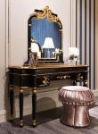 Bedroom Set Min Order 1 Home Goods Mirrored Dresser Drawers Chinese Beautiful