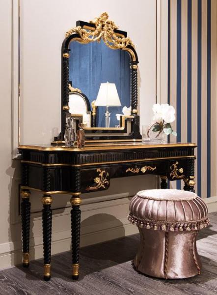 Bedroom Set Min Order 1 Home Goods Mirrored Dresser Drawers Chinese Beautiful