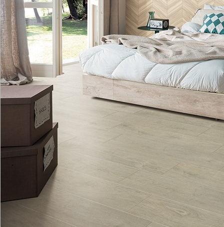 200x1200 mm Wood Finish Floor Tiles Elevation beige Outdoor Water Resistant Wood