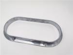 S50C LKM 738H Die Casting Mould For Furniture Accessories