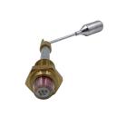 50hz 1624291784 ID 96 for Machinery Repair Shops within Atlas Air Compressor