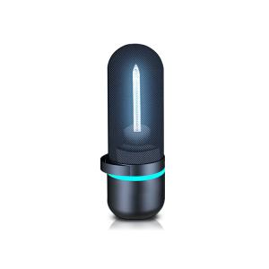 Wholesale UV Sterilizer Germicidal Ultraviolet Disinfection Lamp from china suppliers