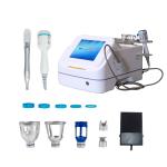 ODM Portable 980nm Diode Laser Vascular Removal Machine For Nail Fungus Therapy