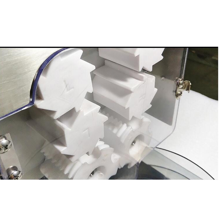 Sushi Rice Ball Rounding Making Machine Commercial Use Sushi Rice Ball Machine Sushi Robot Nigiri Making Machine For Sale
