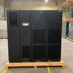 Eaton Power Xpert 9395 825kva 825kw 400V Online UPS for IDC Networking Power